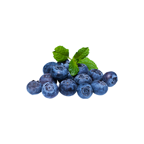 Blueberry