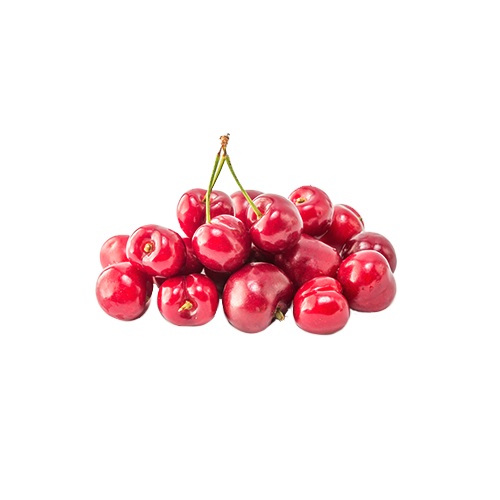 Blood Orange